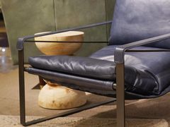 -罗浮宫国际家居总部大厦