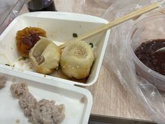 -腾元生煎(西华路店)