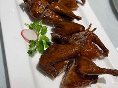 -宝燕壹号(长寿店)