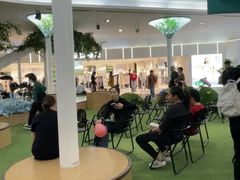 -柏斯音乐艺术中心·钢琴·吉他(世纪金源店)