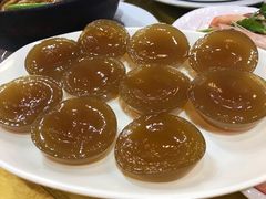 -阿四台山黄鳝饭(东门店)