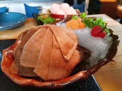 -湊湊火锅·茶憩(南京东路悦荟店)