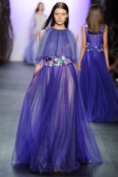 -TADASHI SHOJI(中国旗舰店)