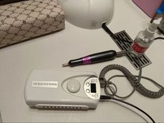 -海底捞火锅(北金鹰店)