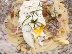 -拾挚扒房(招商花园城店)