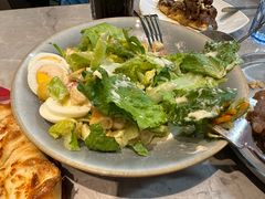 -必胜客(WOW玉泉远洋店)