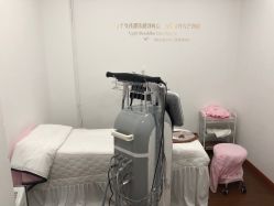 -Lab Season惜辰颜究社