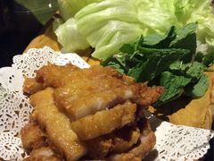 -阿元烧鹅(文明路店)
