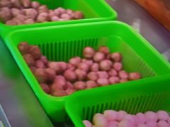 -阿娟牛肉丸·手打牛肉丸·现做现卖