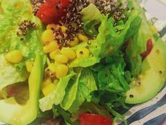 -千寻山野烤肉(中关村店)