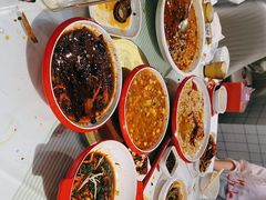 -戴叔叔龙虾馆·麻辣小龙虾