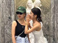 -奥加美术馆