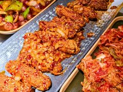 -小木屋米酒店总店