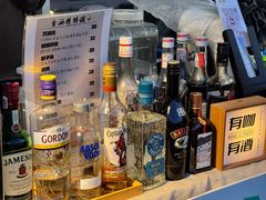 -西安电影制片厂