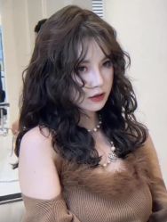 点击看大图 -INSTYLE·SALON