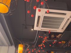 -曹家小菜(胜太路店)