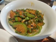 -洞庭土菜馆(天河北总店)