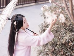 -国色写真馆(园博园店)