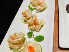 -106餐厅(山水文园店)