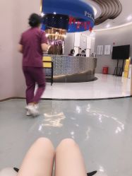 -美瑞莎创美医疗美容