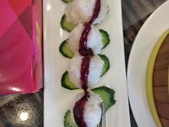 -玉林烤鸭店(垡头店)