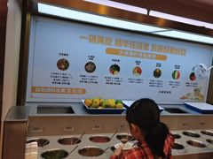 -七欣天香辣蟹火锅(南京桥北太平店)