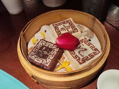 -寻宝记绍兴菜(鲁迅路店)