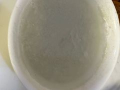 -姚记炒肝店(鼓楼店)