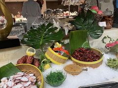 -北京王府井天伦王朝酒店