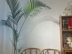 -团子君寿司·茶
