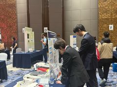 -吴记怪味面(牛王庙店)