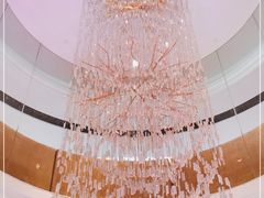 -同里湖度假村(二期店)
