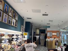 -海马体照相馆(大悦城C时尚馆店)