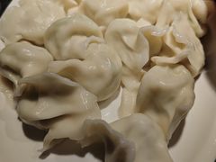 -李记饺子·熏酱东北菜(欢乐谷店)