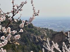 -北京凤凰岭