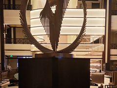 -浅深(天桥店)