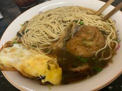 -状元楼(东大街店)