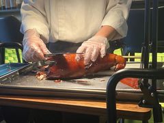 -拾久(朝阳公园店)