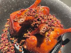-许家菜(DT51店)