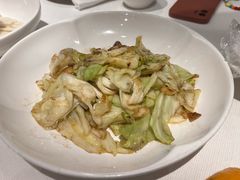 -丹江渔村(望京店)