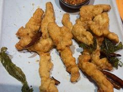 -云海肴云南菜·蒸汽石锅鱼(北京良乡华冠店)