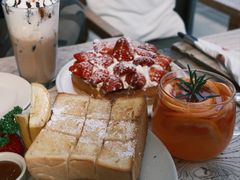-Maan coffee漫咖啡(1905店)