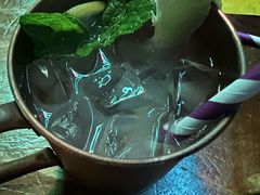 -MOSSO音乐酒吧·Live House(南京西路店)