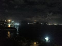-碧桂园十里银滩
