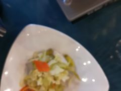 -九府羊鲜羊火锅·烧烤·小海鲜(华汇大厦店)