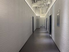 -FLARE STAR FITNESS(复地活力城店)
