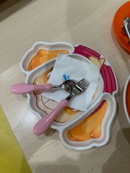 点击看大图 -尼克Playtime(欢乐海岸店)