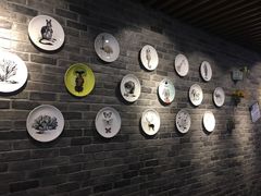 -CMC大光明影城(莲花店)