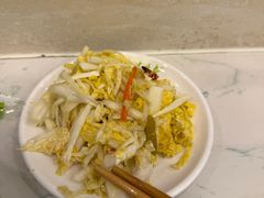 -丝路传奇·中国拉面航母店(北医三院店)