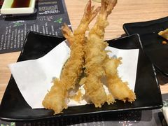 -板长寿司(ION店)